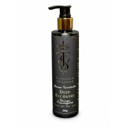 Шампунь-Реконструктор "Deep Recovery" ТМ "TSV" Craft Cosmetology "(Bio-Regen Matrix Series)"